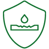 Ikona – nierdzewna konstrukcja aluminiowa